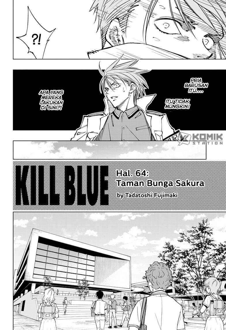 image-komik-kill-blue-chapter-64-4/20
