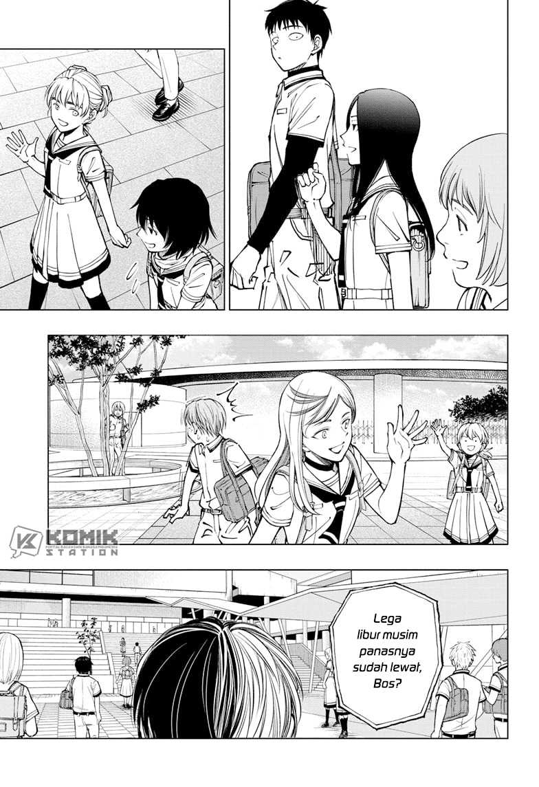 image-komik-kill-blue-chapter-64-5/20