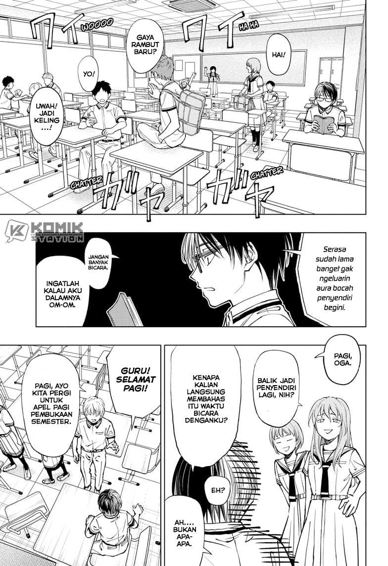 image-komik-kill-blue-chapter-64-7/20