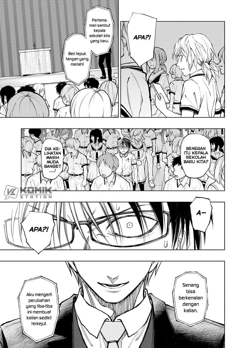 image-komik-kill-blue-chapter-64-9/20