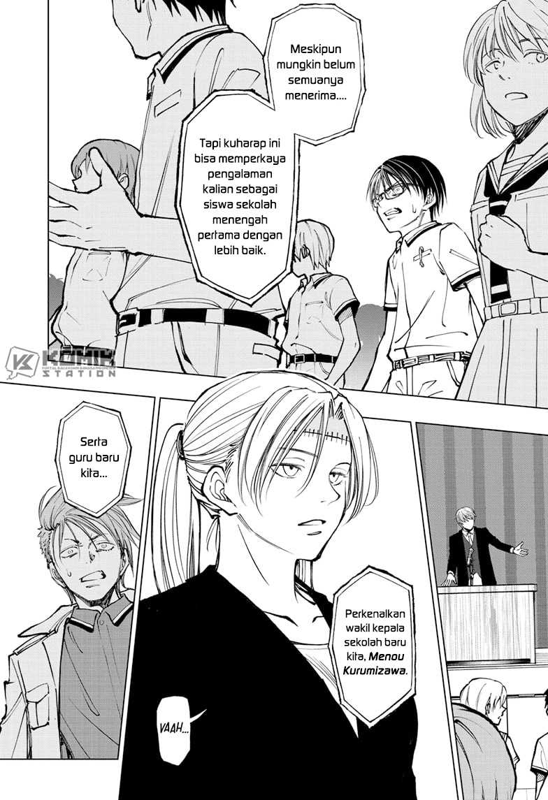 image-komik-kill-blue-chapter-64-12/20