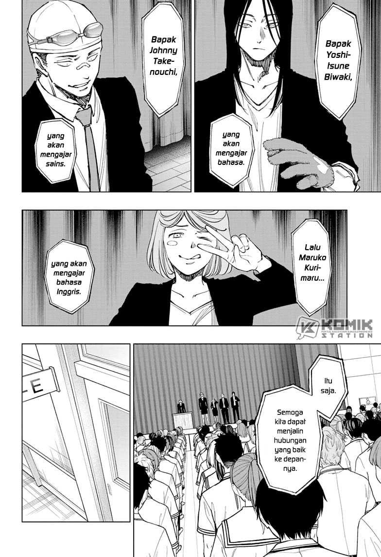 image-komik-kill-blue-chapter-64-13/20