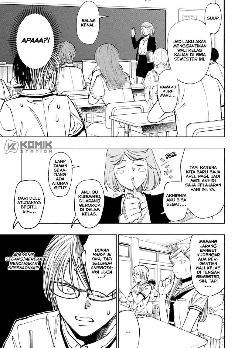 image-komik-kill-blue-chapter-64-14/20