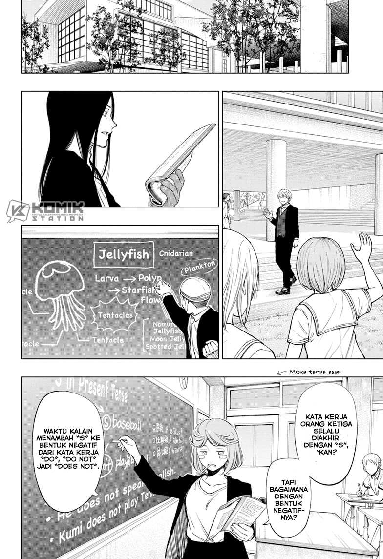 image-komik-kill-blue-chapter-64-15/20