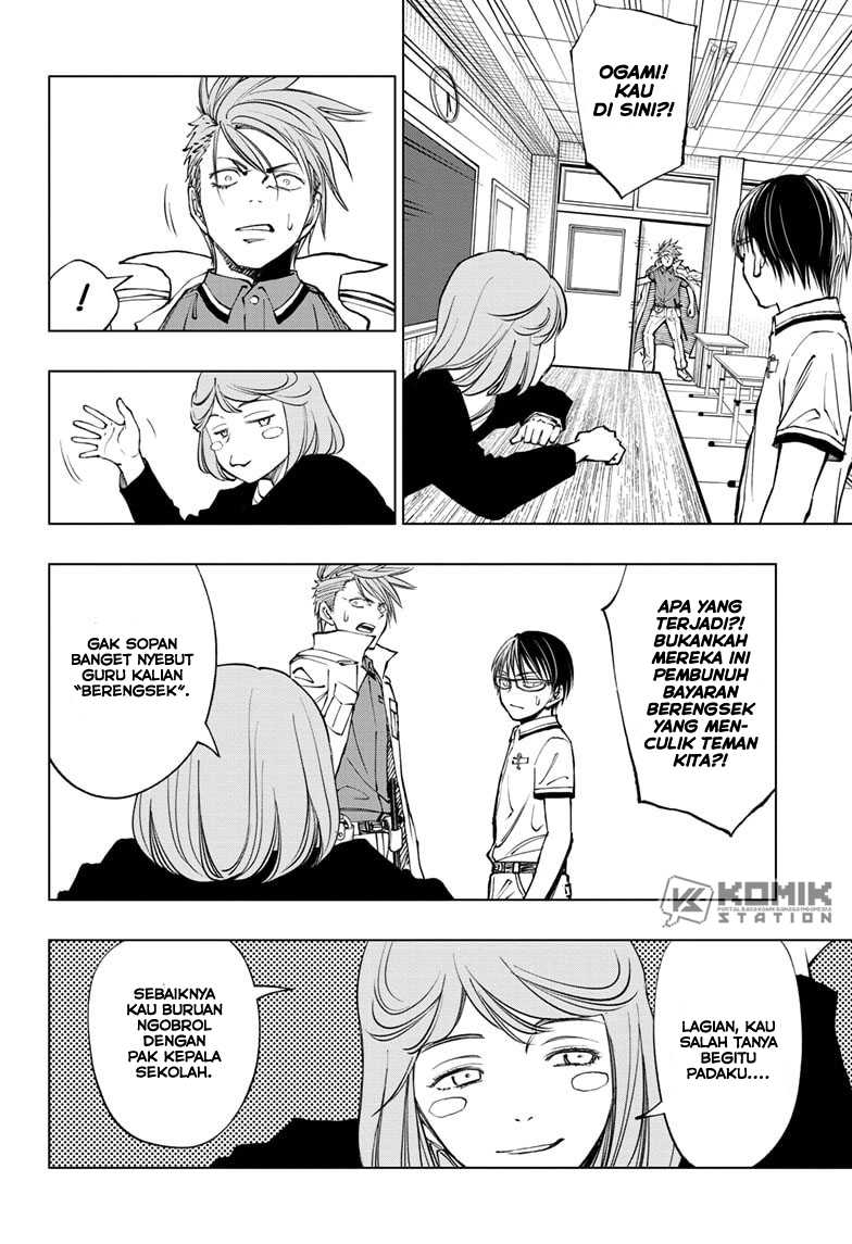 image-komik-kill-blue-chapter-64-17/20