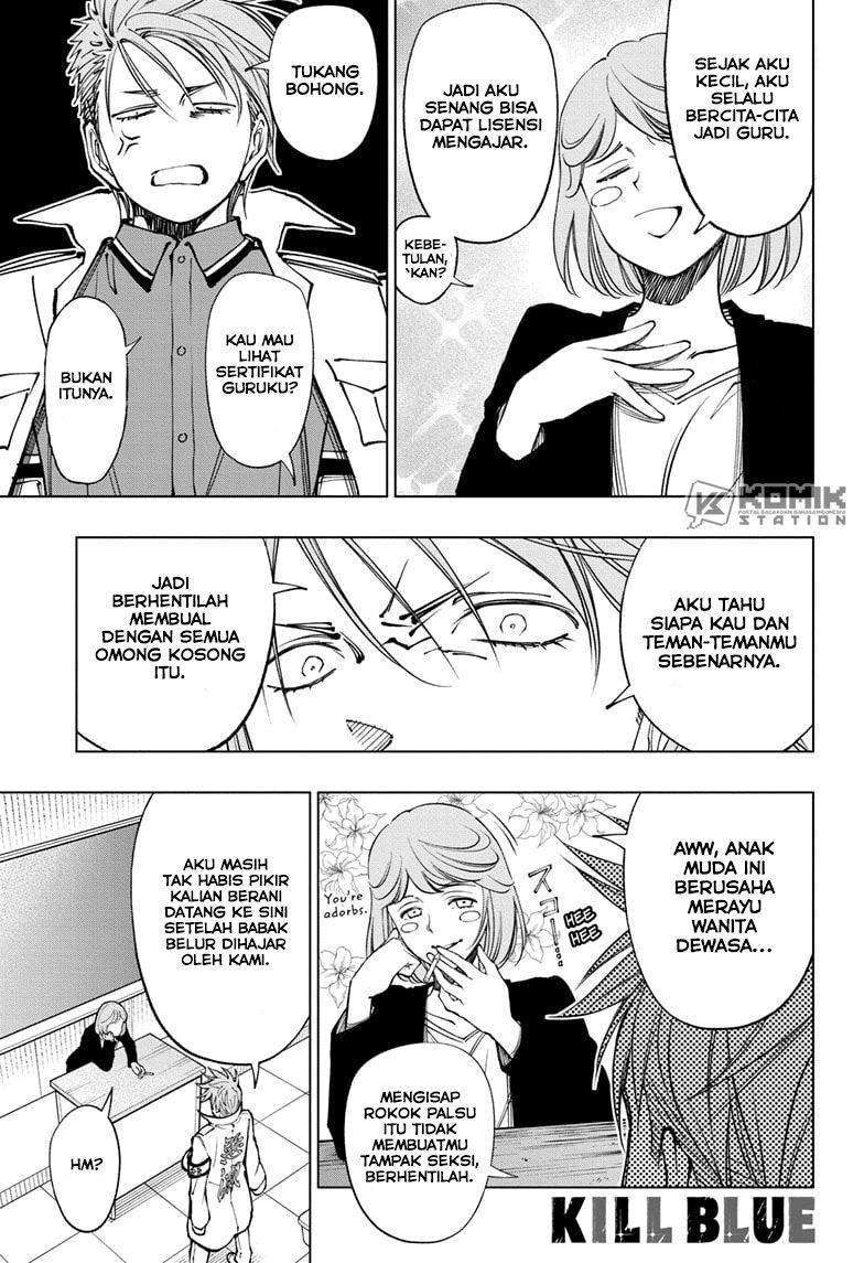 image-komik-kill-blue-chapter-65-1/18