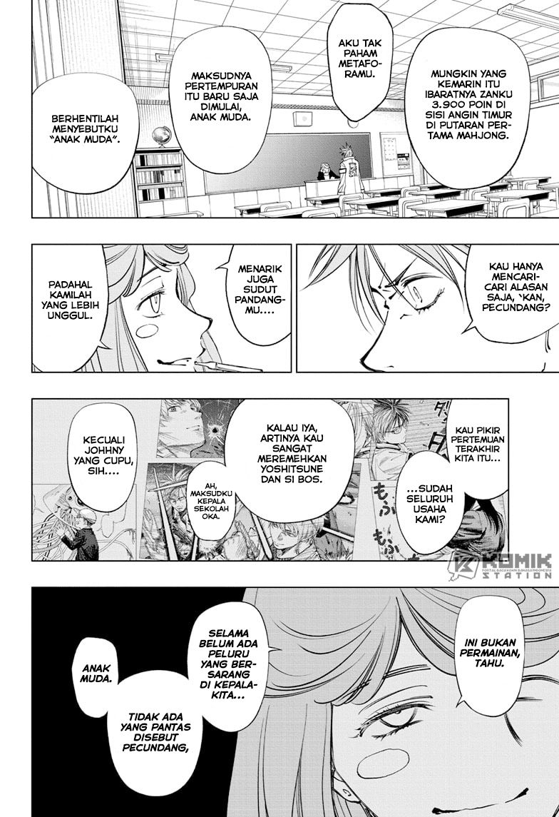 image-komik-kill-blue-chapter-65-2/18