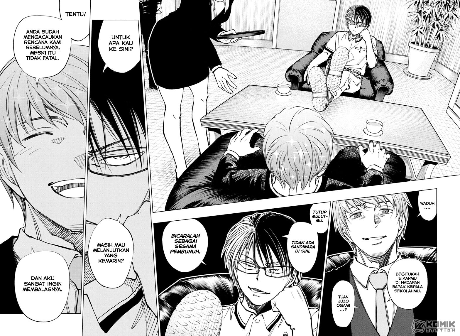 image-komik-kill-blue-chapter-65-4/18