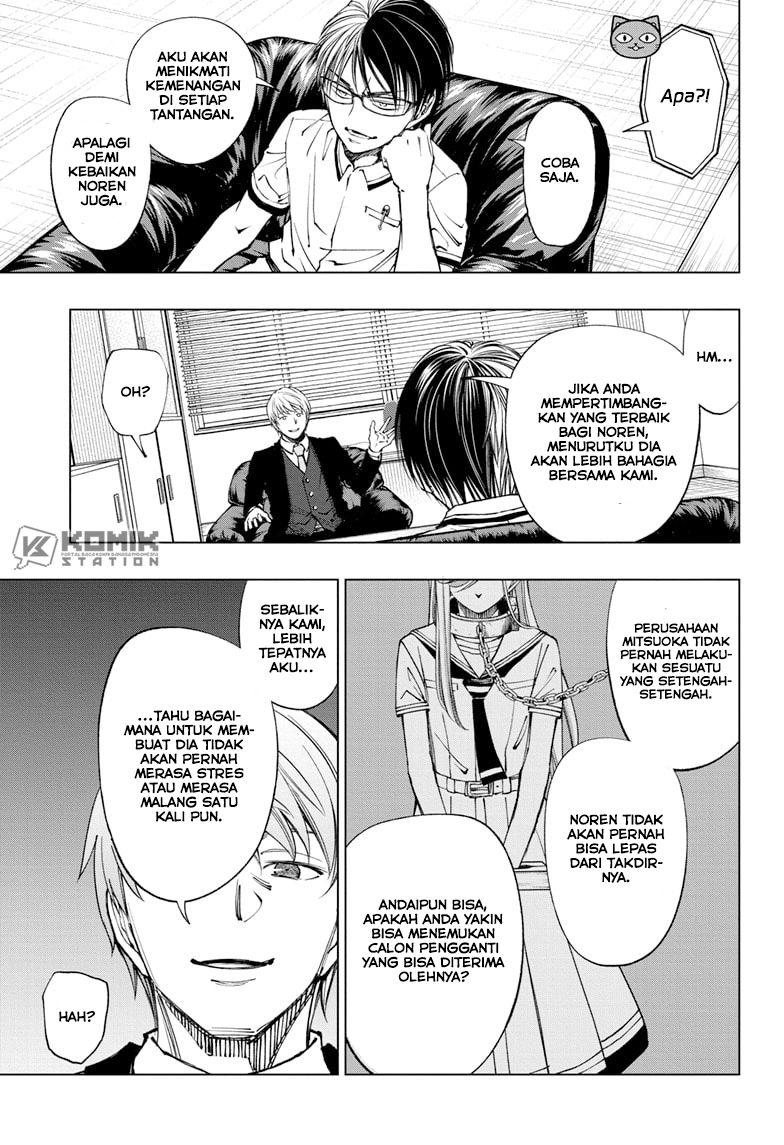 image-komik-kill-blue-chapter-65-6/18