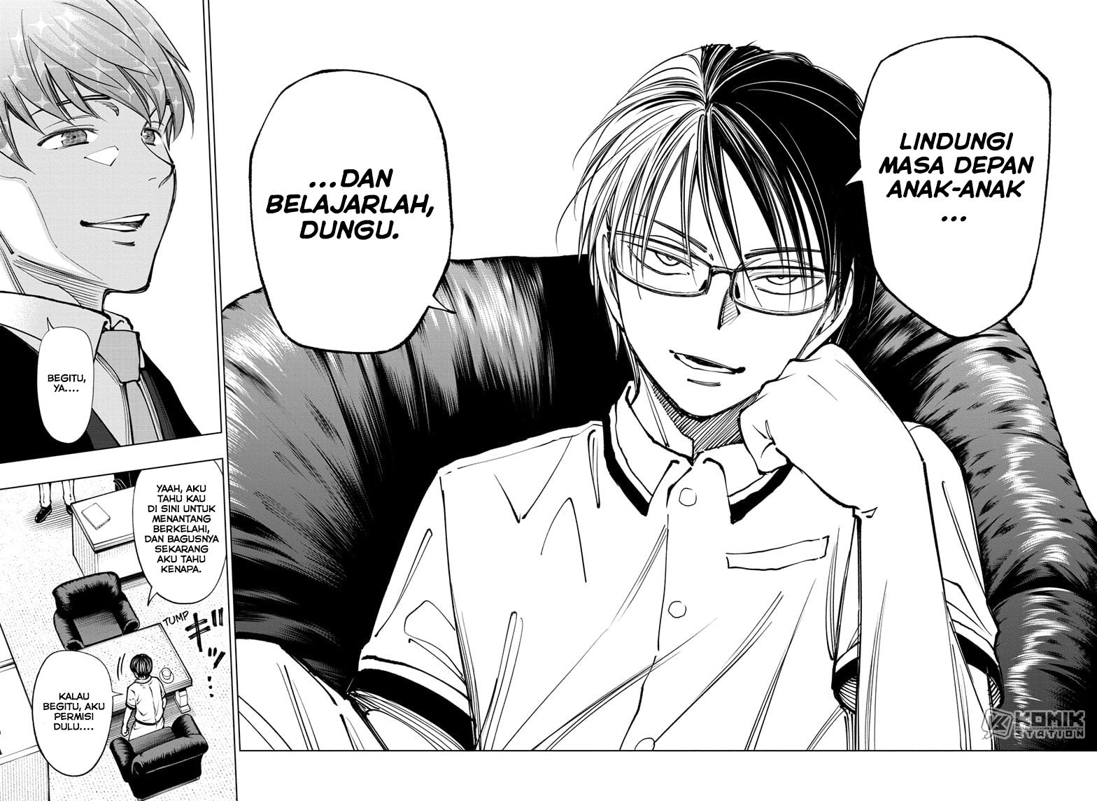 image-komik-kill-blue-chapter-65-15/18