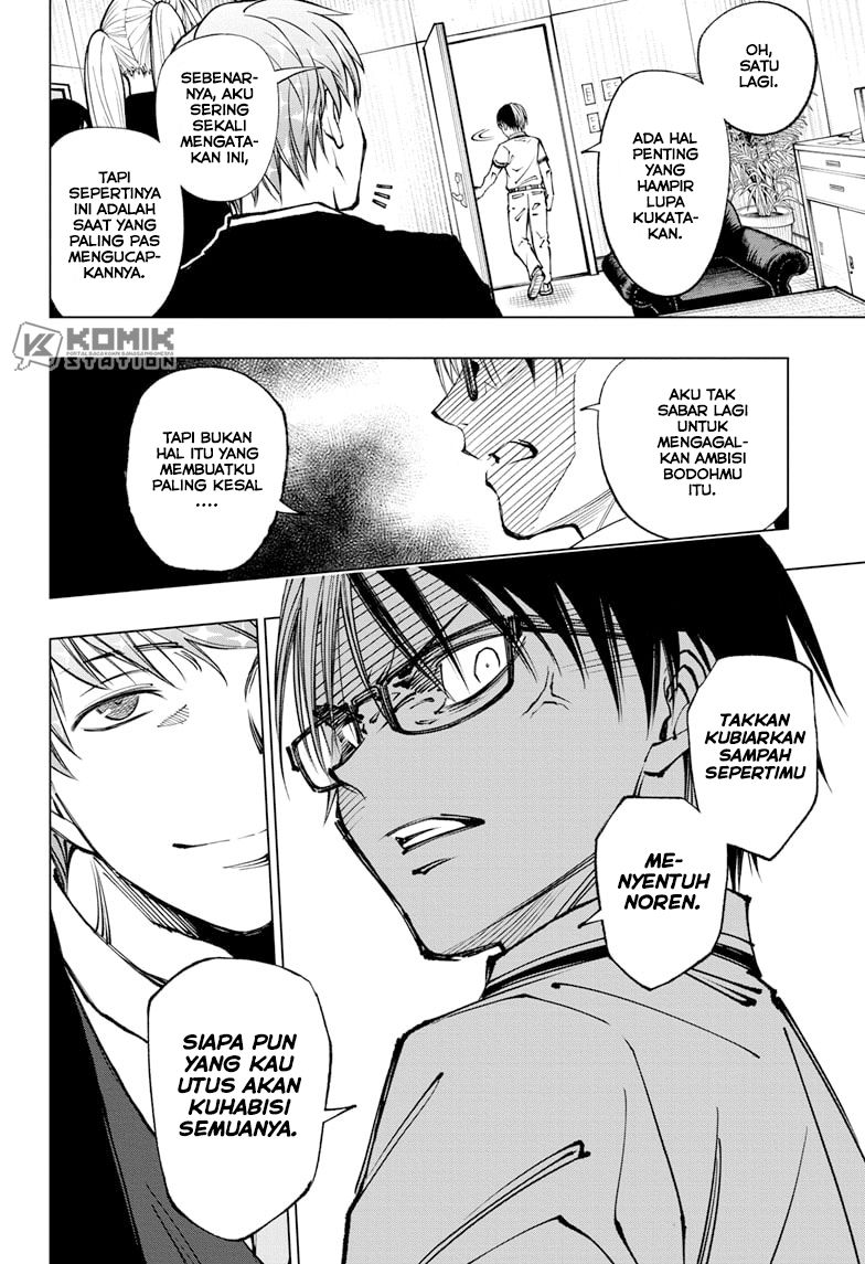 image-komik-kill-blue-chapter-65-16/18