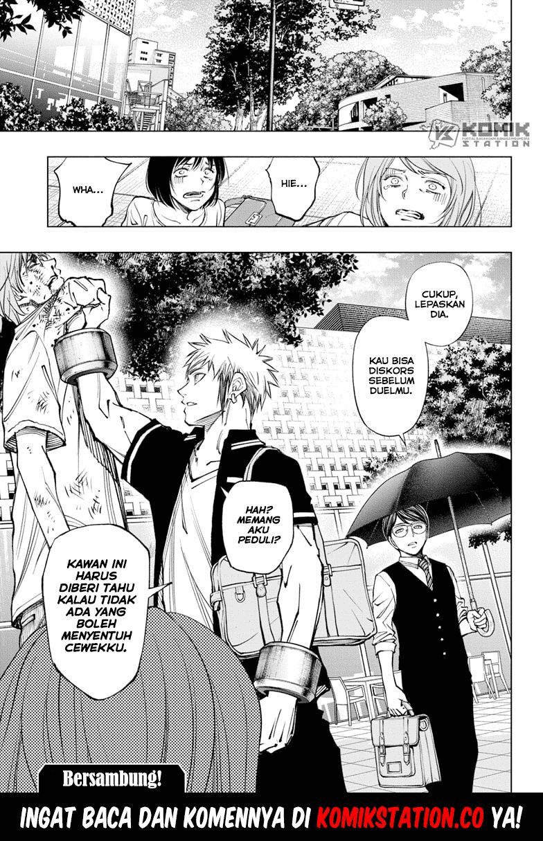 image-komik-kill-blue-chapter-65-17/18