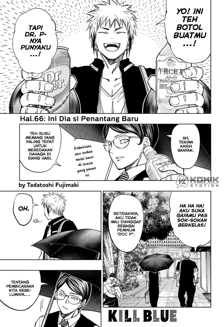 image-komik-kill-blue-chapter-66-1/21