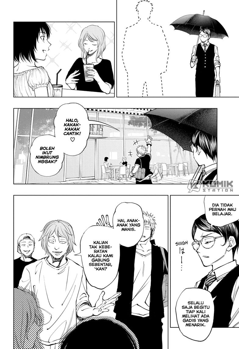 image-komik-kill-blue-chapter-66-2/21