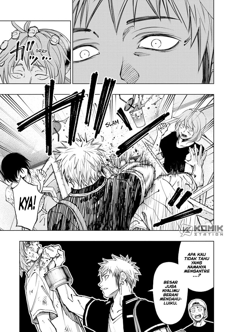 image-komik-kill-blue-chapter-66-3/21