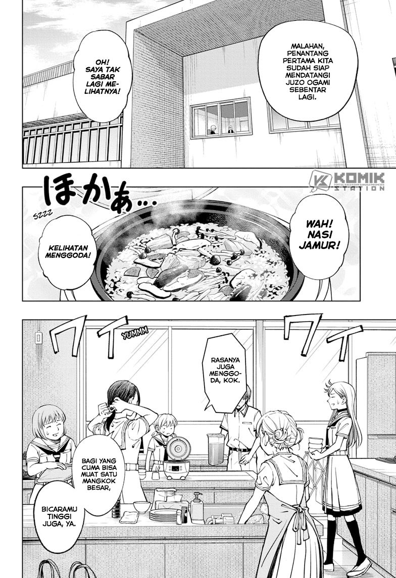 image-komik-kill-blue-chapter-66-11/21