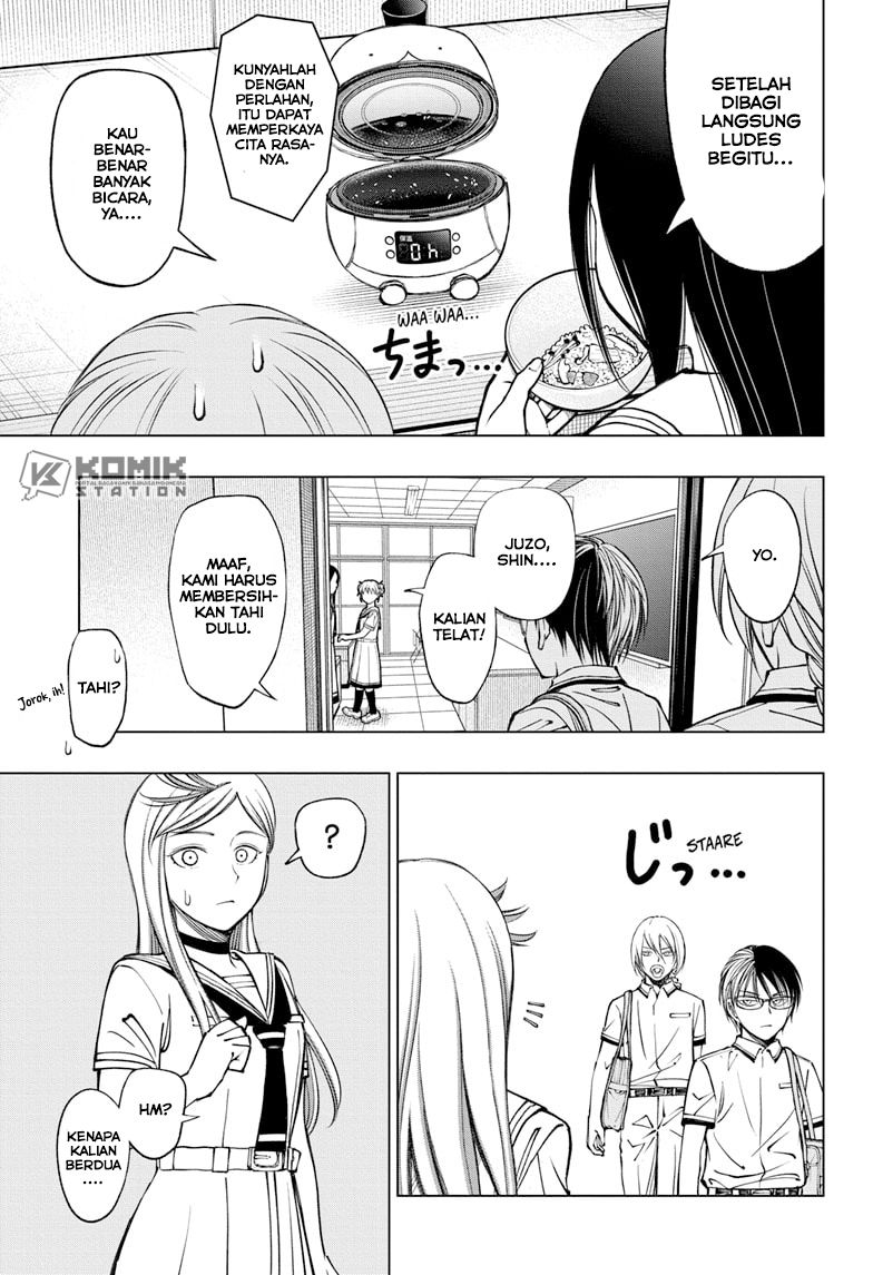 image-komik-kill-blue-chapter-66-12/21