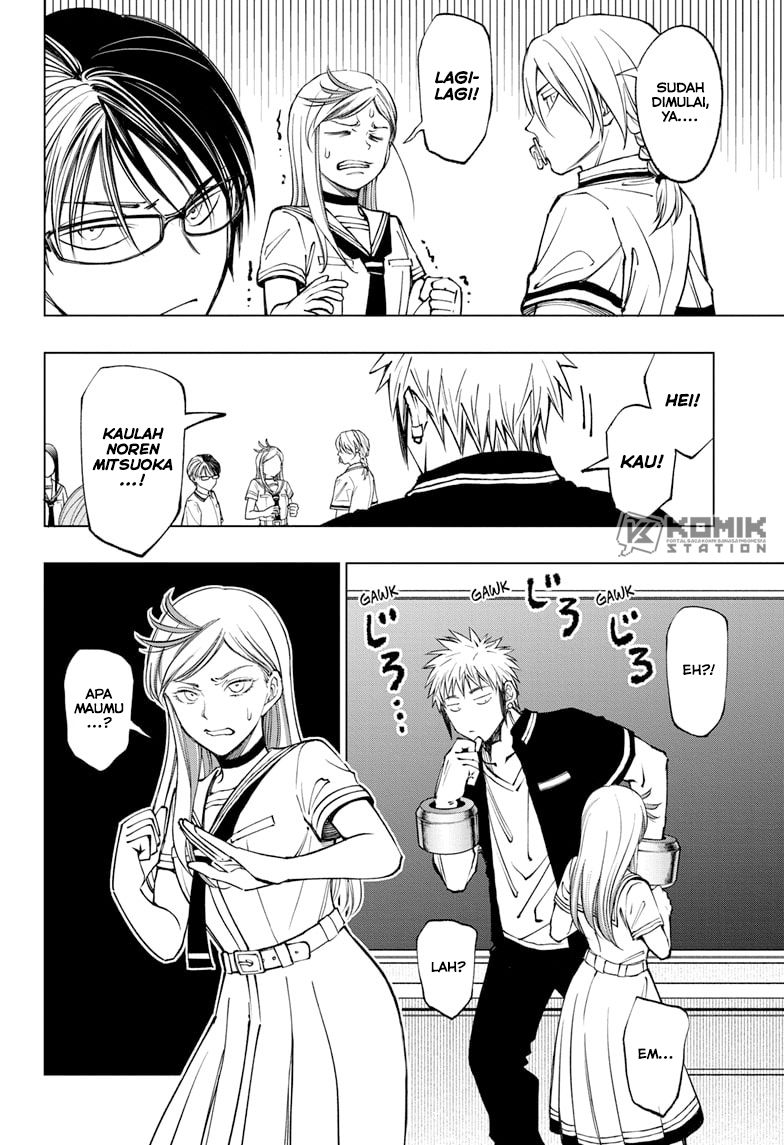 image-komik-kill-blue-chapter-66-15/21