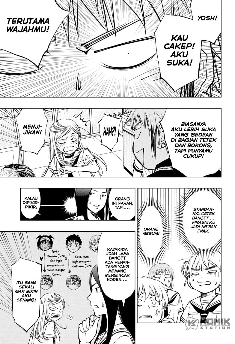 image-komik-kill-blue-chapter-66-16/21