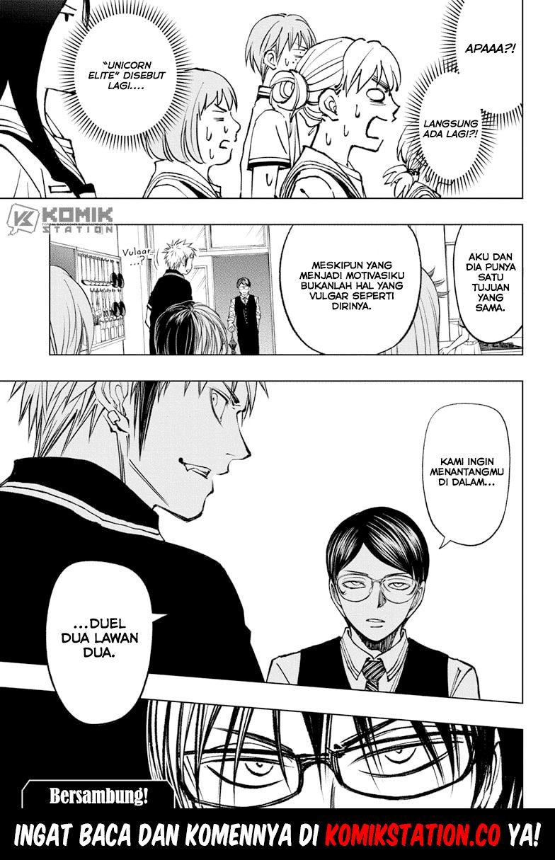 image-komik-kill-blue-chapter-66-20/21