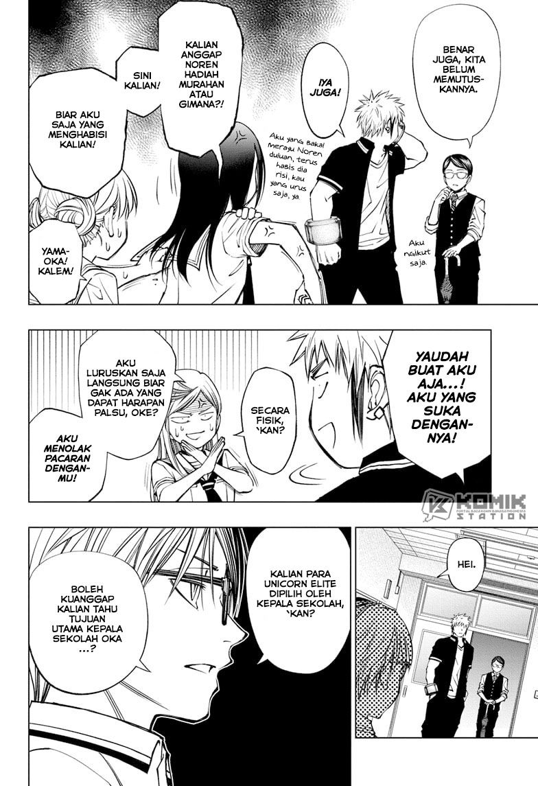 image-komik-kill-blue-chapter-67-2/21