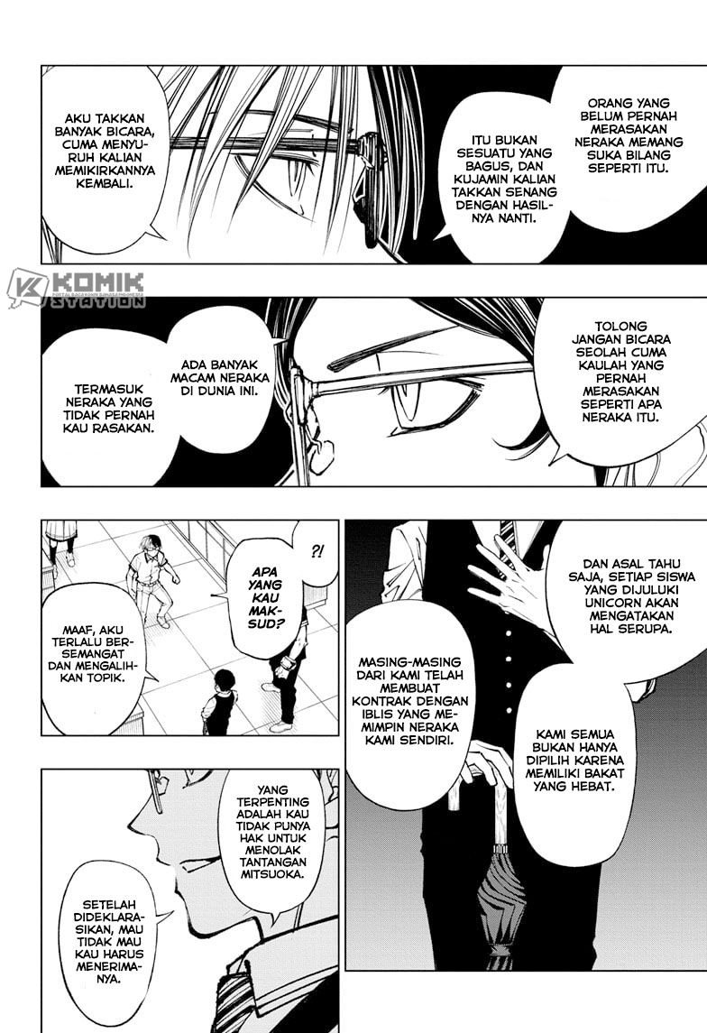 image-komik-kill-blue-chapter-67-4/21