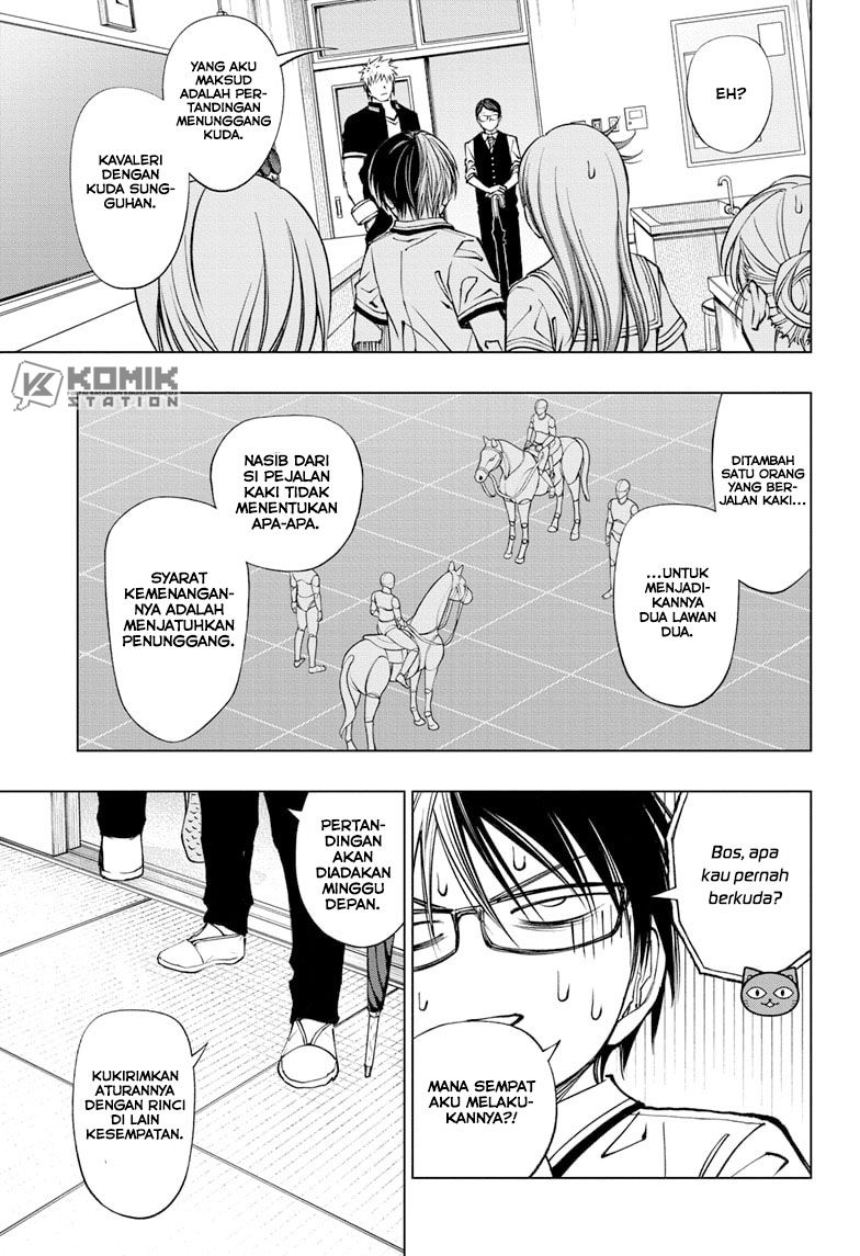 image-komik-kill-blue-chapter-67-7/21