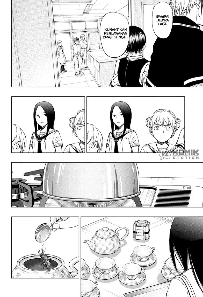 image-komik-kill-blue-chapter-67-8/21