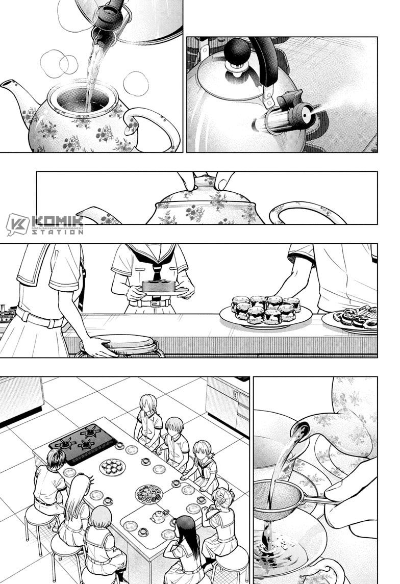 image-komik-kill-blue-chapter-67-9/21