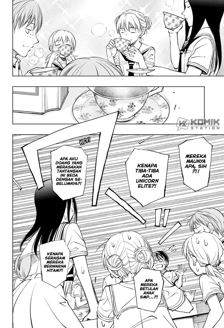 image-komik-kill-blue-chapter-67-10/21