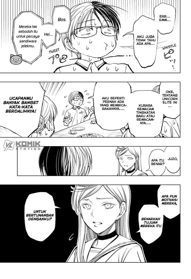 image-komik-kill-blue-chapter-67-12/21