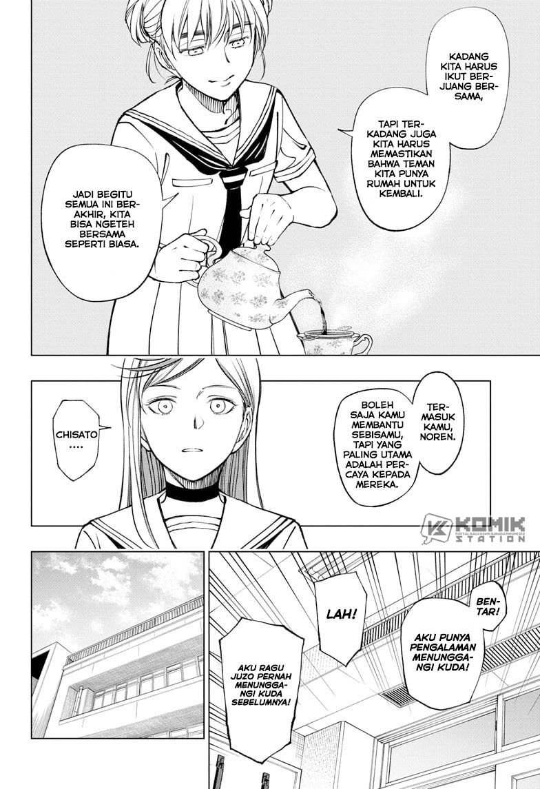 image-komik-kill-blue-chapter-67-17/21
