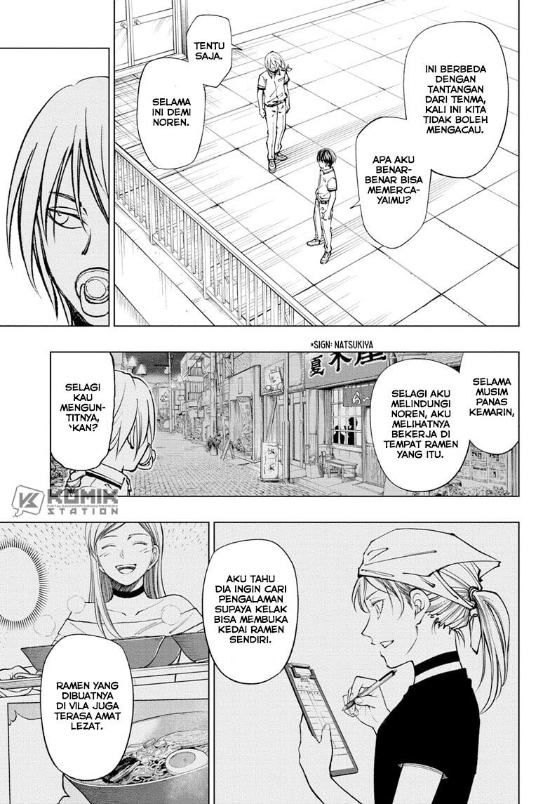 image-komik-kill-blue-chapter-67-18/21