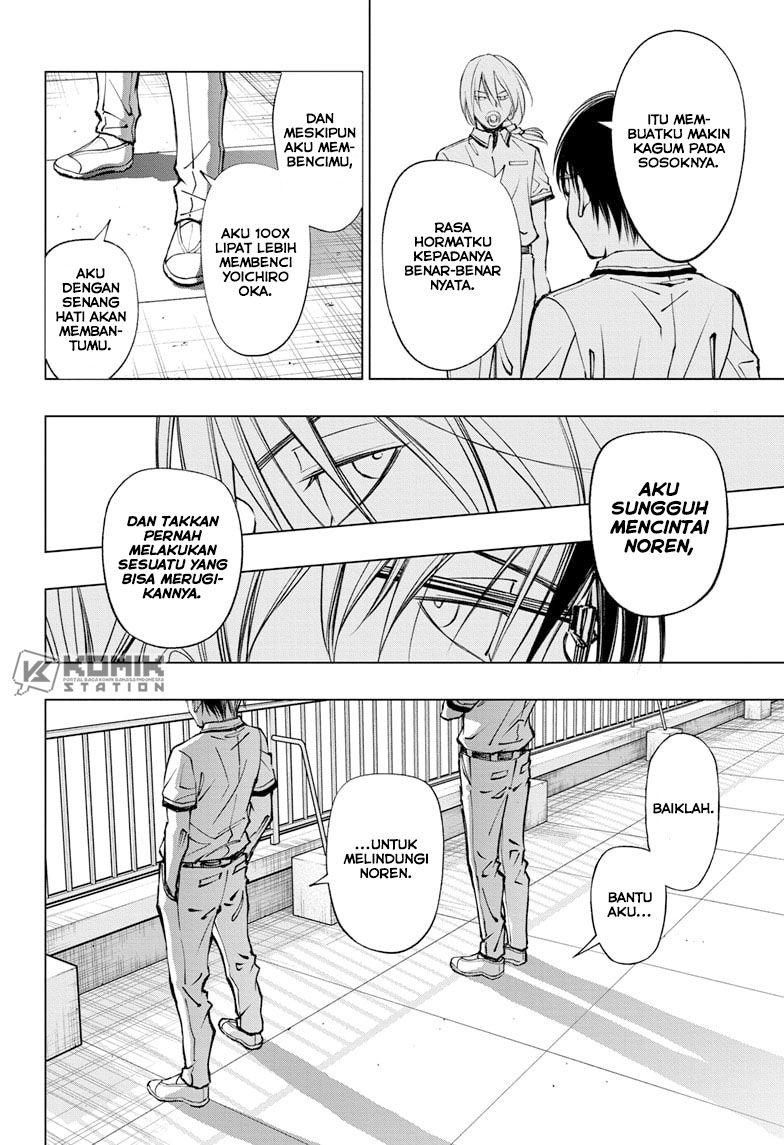 image-komik-kill-blue-chapter-67-19/21