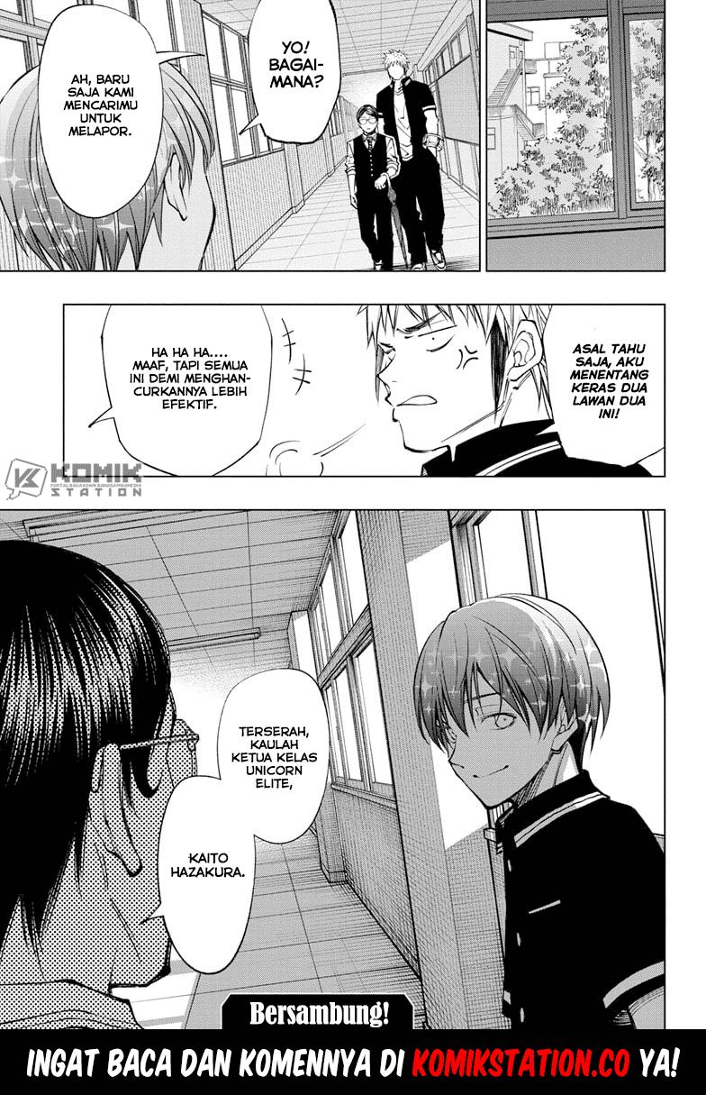 image-komik-kill-blue-chapter-67-20/21