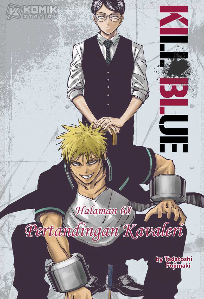 image-komik-kill-blue-chapter-68-1/23