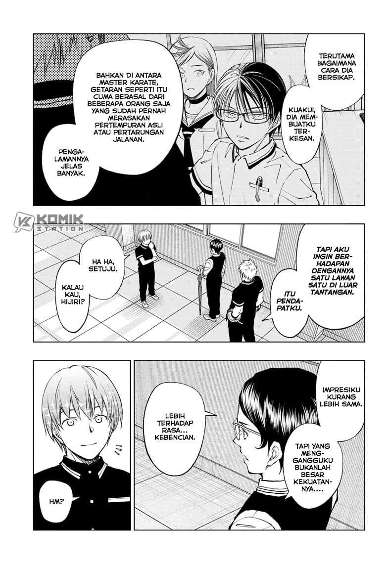image-komik-kill-blue-chapter-68-3/23