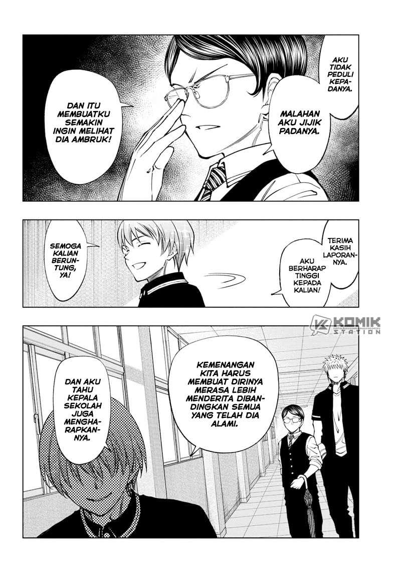 image-komik-kill-blue-chapter-68-4/23