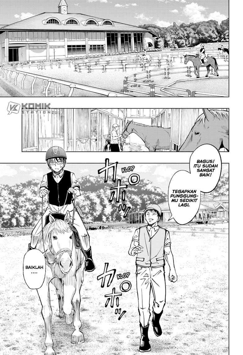 image-komik-kill-blue-chapter-68-5/23