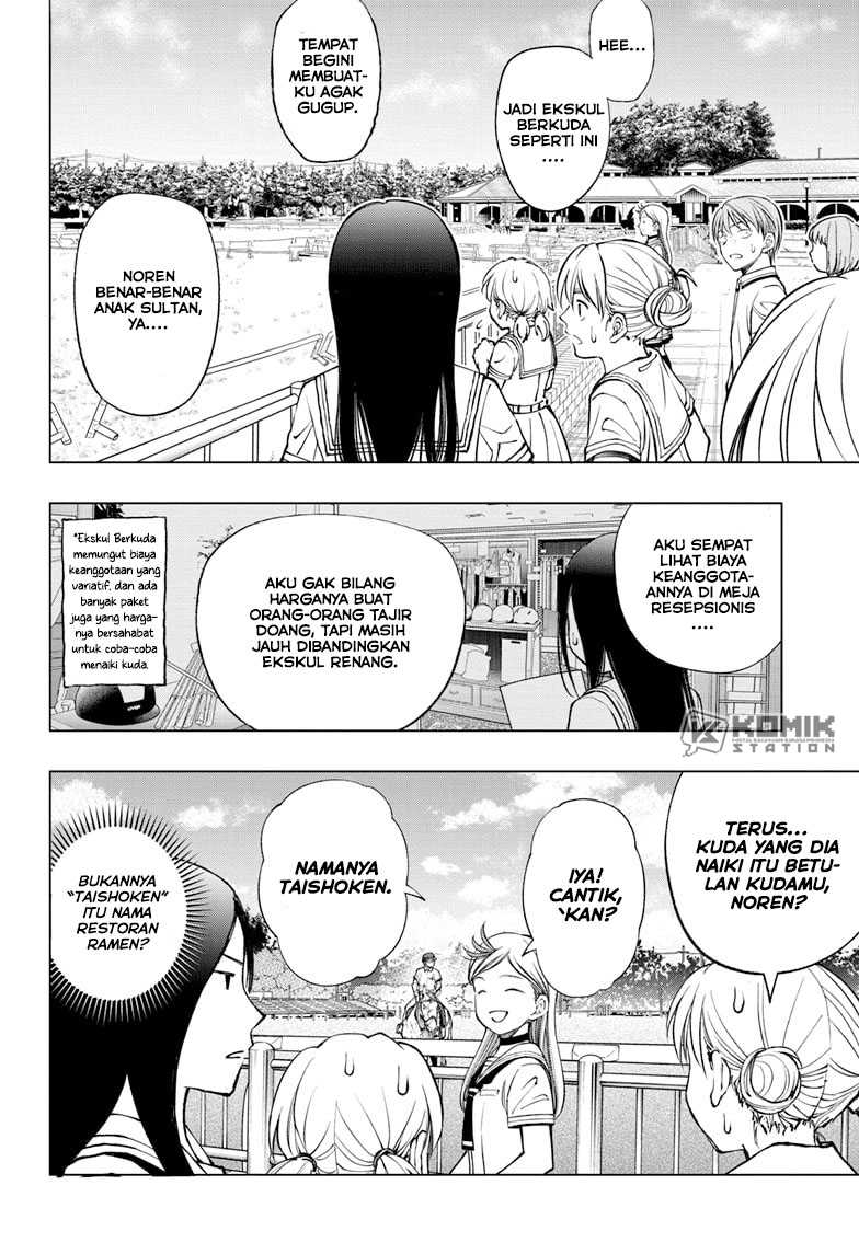 image-komik-kill-blue-chapter-68-6/23