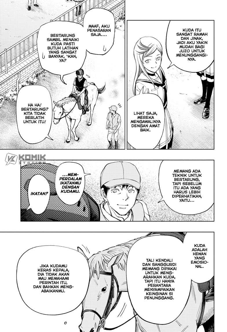 image-komik-kill-blue-chapter-68-7/23