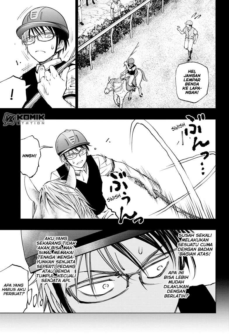 image-komik-kill-blue-chapter-68-11/23