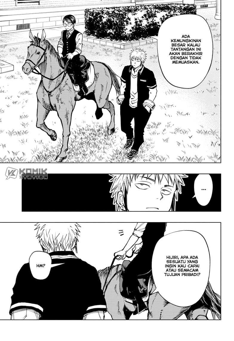 image-komik-kill-blue-chapter-68-14/23