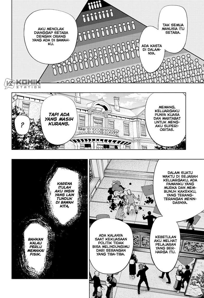 image-komik-kill-blue-chapter-68-17/23