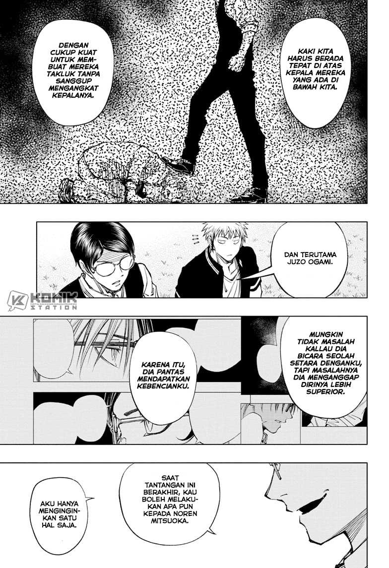 image-komik-kill-blue-chapter-68-18/23