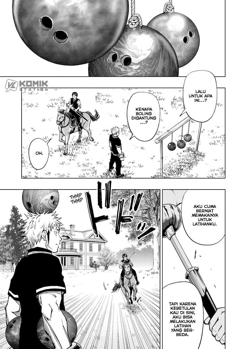 image-komik-kill-blue-chapter-68-20/23