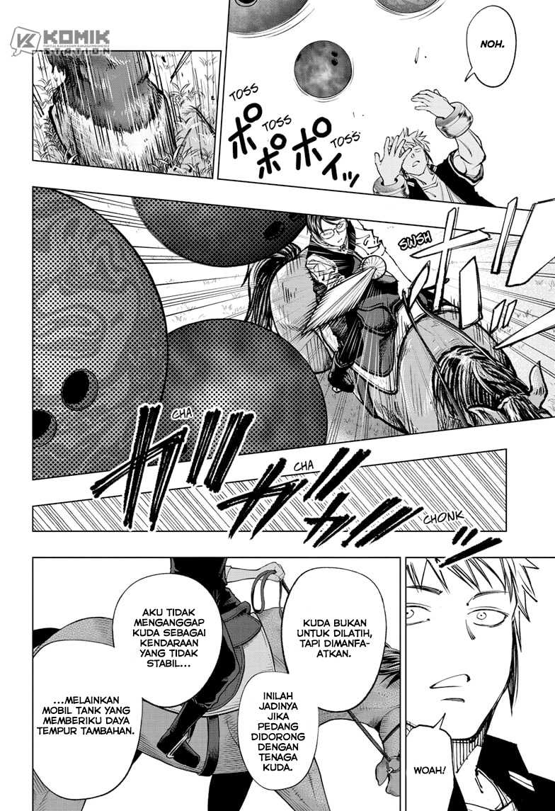 image-komik-kill-blue-chapter-68-21/23