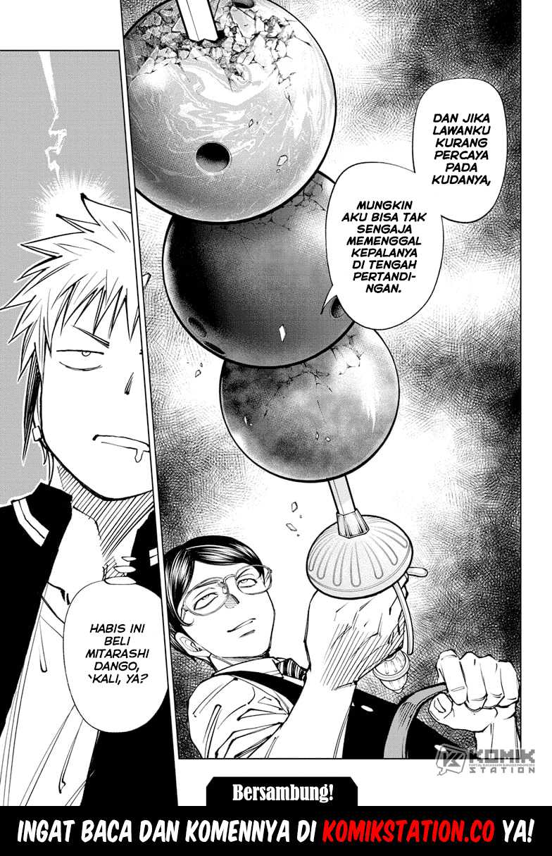 image-komik-kill-blue-chapter-68-22/23