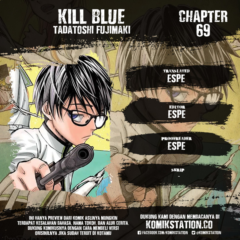 image-komik-kill-blue-chapter-69-0/20