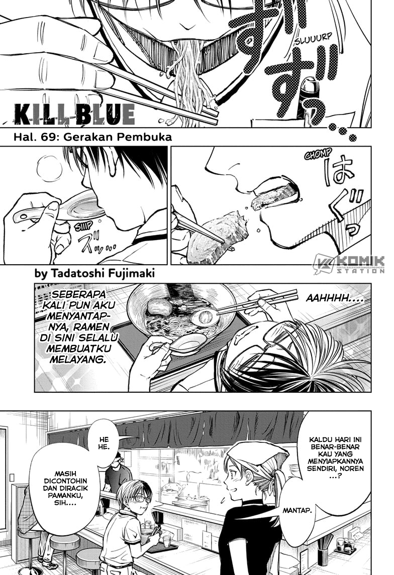image-komik-kill-blue-chapter-69-1/20